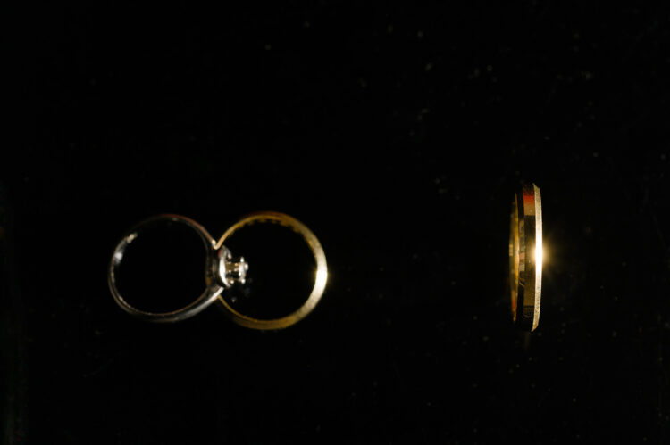 Gallery item