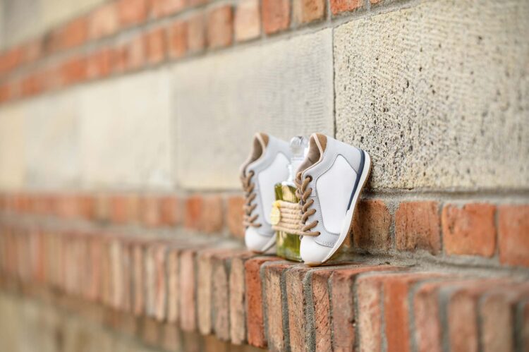 Gallery item